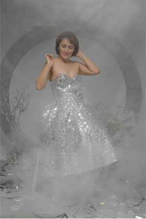 Marylin